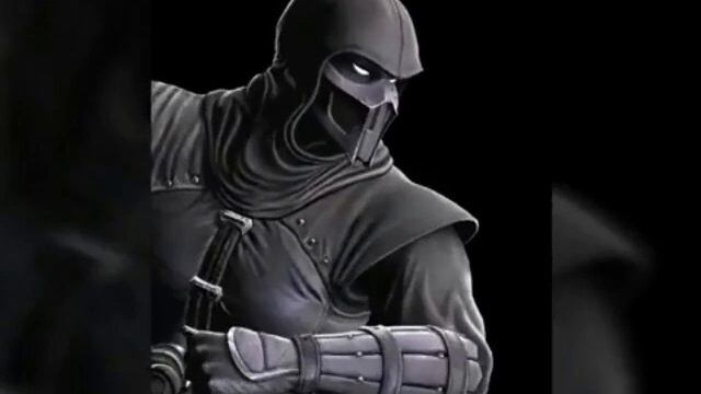 лай лай лай лай музыка