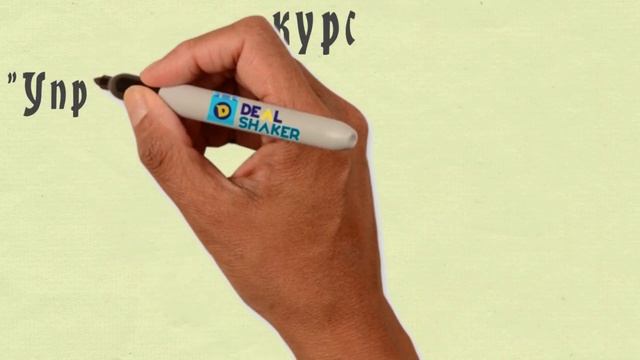 Россия. Лариса Петрова. смотреть онлайн