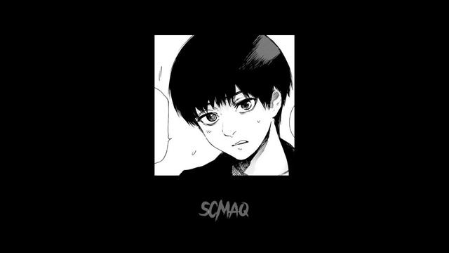 kerosene - crystal castles (sped up) смотреть онлайн