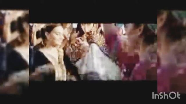 FG - Neshoni