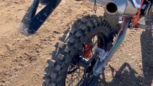 Kews NB300 и не приятные моменты