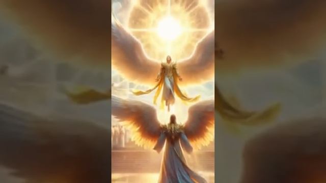 Where was GOD during SATAN rebellion смотреть онлайн