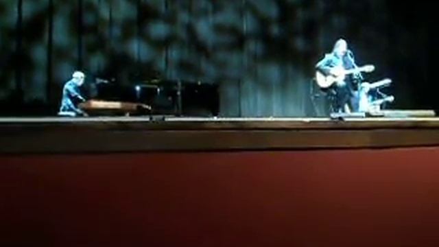 Давай с тобой поговорим.AVI смотреть онлайн