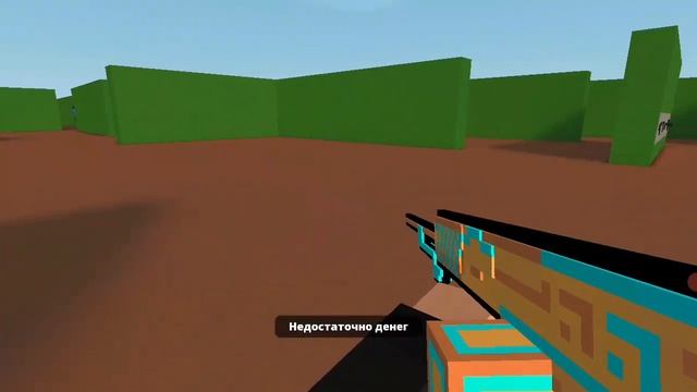😏×ОТВЕТЫ НА ВОПРОСЫ ОТ ПОДПИСЧИКОВ | Block Strike×😏 смотреть онлайн