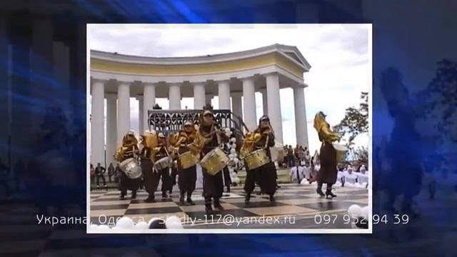 studio 117, 2012.flv смотреть онлайн