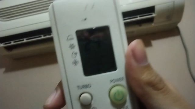 Rare Samsung 'silver nano' air conditioner ASK09W8WD смотреть онлайн