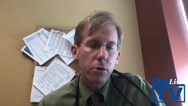 Dr. Burke on the Potential of Time-Limited BTK Inhibitor Therapy in B-Cell Malignancies смотреть онлайн