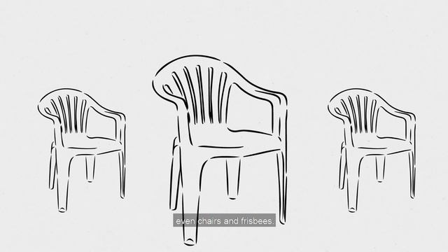 How oysters reduce reliance on fossil-fuels, reduce CO2 emissions, and eliminate plastic pollution. смотреть онлайн