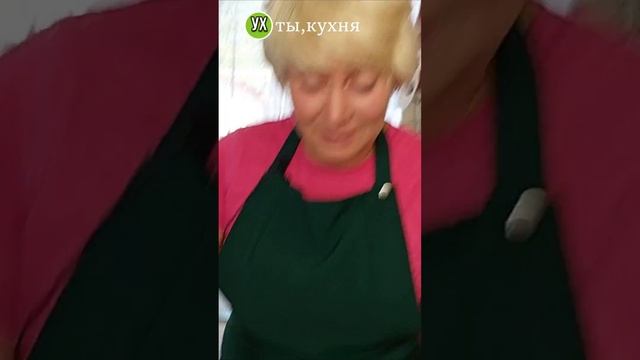 А блины чечевичные пробовали?Шикарные получились! #ухтыкухня #рецепты #вкусноибыстро #блины смотреть онлайн