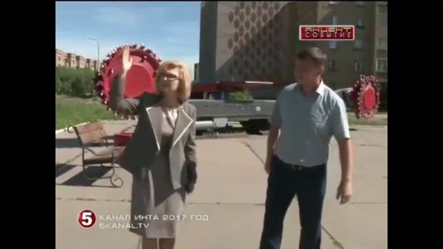 Круги света смотреть онлайн