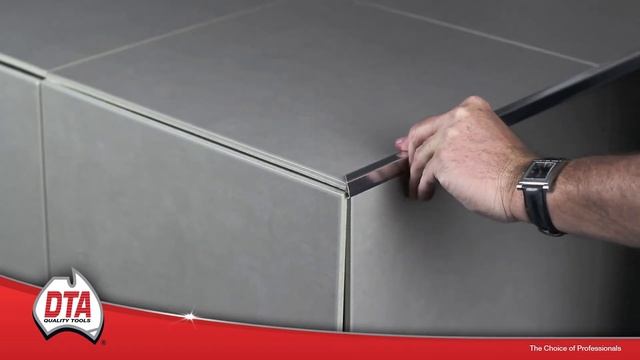 DTA Retro Fit Angle смотреть онлайн