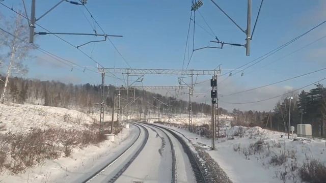 Прощай Сибирь 2019 смотреть онлайн