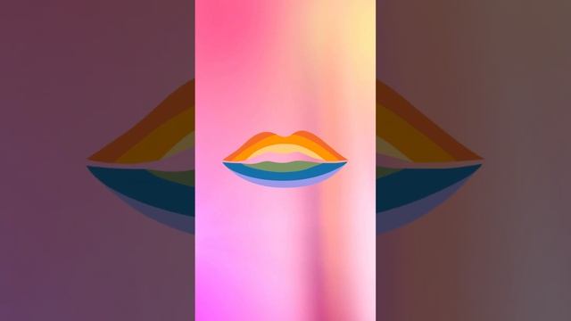 Что такое Тесная дружба девушек #юмор #проза #психология смотреть онлайн