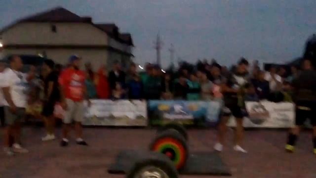 Титаны миров😮😮😮 смотреть онлайн