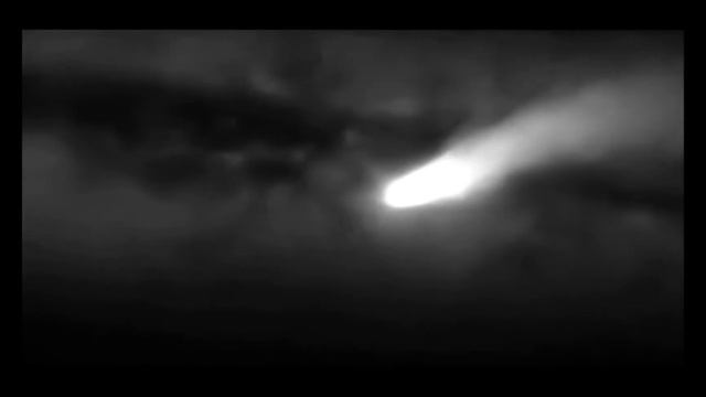 Моя звезда. Вячеслав Бутусов. (2000).