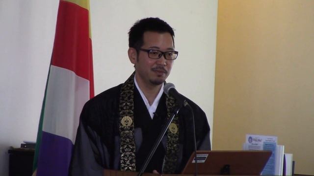 "In The Magnetic Field Of Amida Buddha" June 30, 2019. смотреть онлайн