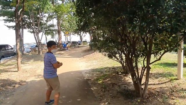 Korea Vlog 🇰🇷/Наша жизнь💁 📚, 🏃, 🍜, в Южной Корее 🇰🇷