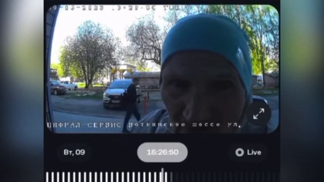 Vlog, который таковым и не назвать или же ✨исполнение мечты✨ и немного мыслей.🪬