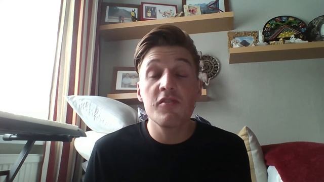 Viviscal for men... 3 MONTH REVIEW!!! смотреть онлайн