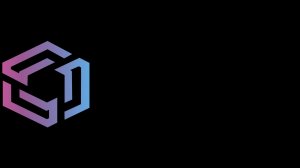 Приложение Производство для МойСклад