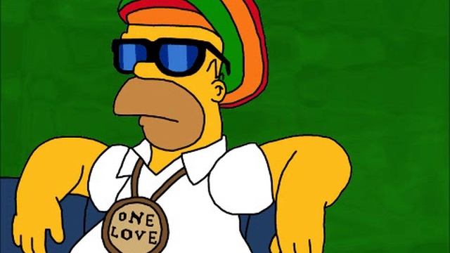 O - Zone - Dragostea din tei ( Numa Numa ) смотреть онлайн