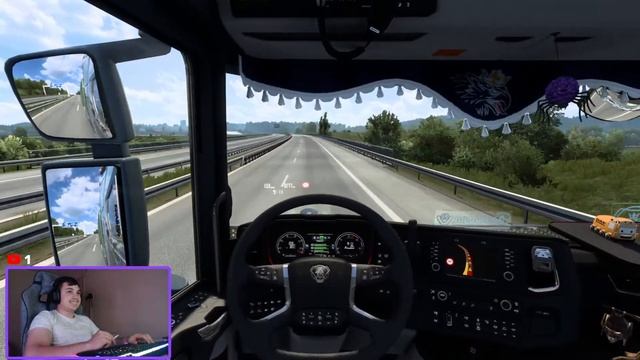 Plecam in cursa смотреть онлайн