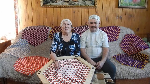 С Международным женским днём смотреть онлайн