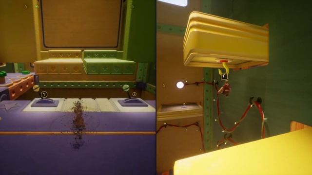 ItTakesTwo - Глава3