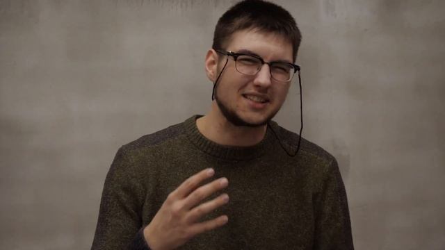 театр ион смотреть онлайн
