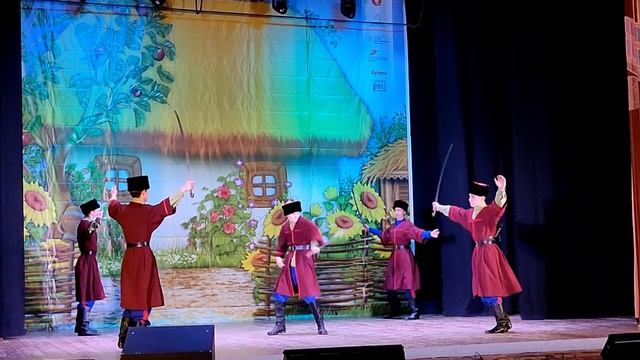 Фланкировка смотреть онлайн