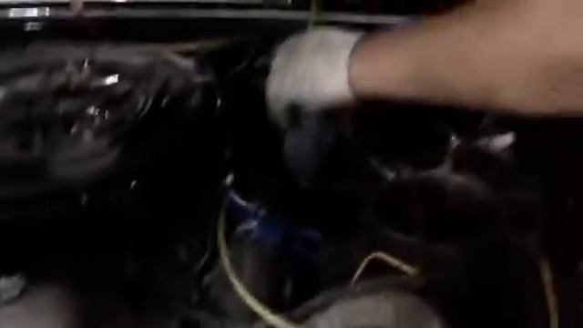 ГАЗ 2425 Аналог ГАЗ 2424, 2434, 31013