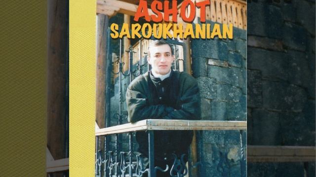 Tsaghikner смотреть онлайн