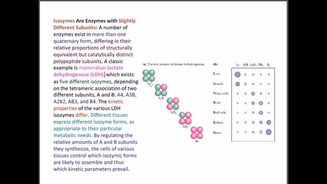 Isozyme смотреть онлайн