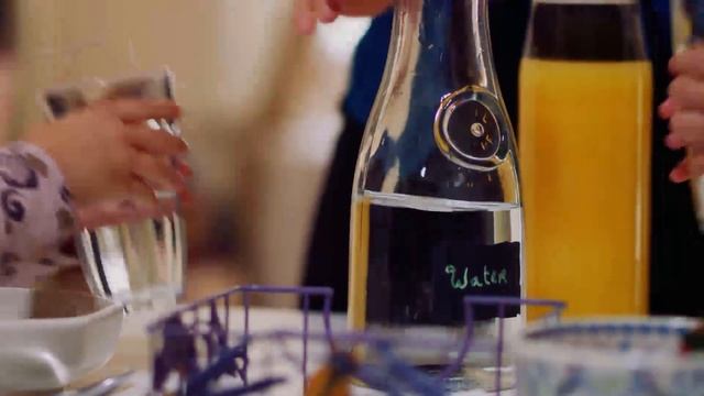 Ионизаторы воды смотреть онлайн