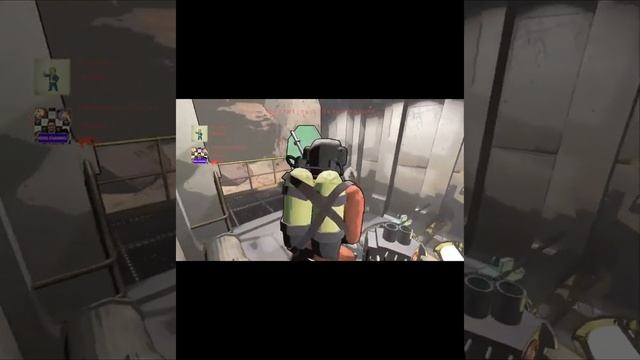 Премия дарвина: самая нелепая смерть.