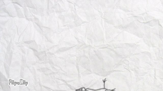 احب امين زندگانی смотреть онлайн