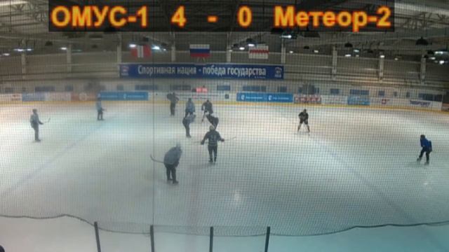 Прямая трансляция чемпионата ОХЛК 2018-2019гг смотреть онлайн