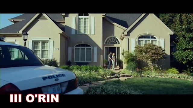 (18+) EHTIROSLI QASOSKOR AYOLLAR. FAQAT KATTALAR UCHUN