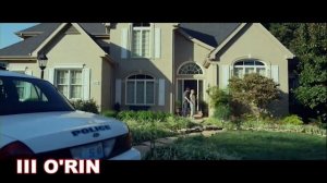 (18+) EHTIROSLI QASOSKOR AYOLLAR. FAQAT KATTALAR UCHUN