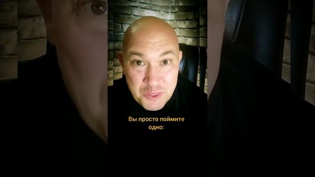 Не толстеют ни от жира ни от углеводов смотреть онлайн