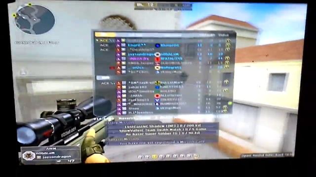 4men 2nd acc смотреть онлайн