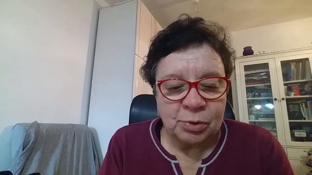 👑Заключение.Принц и нищий. смотреть онлайн