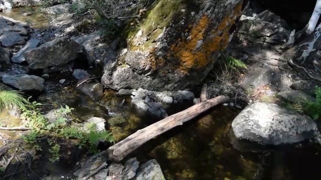 Гимран таш, Мулдаккуль, самовар, август месяц смотреть онлайн