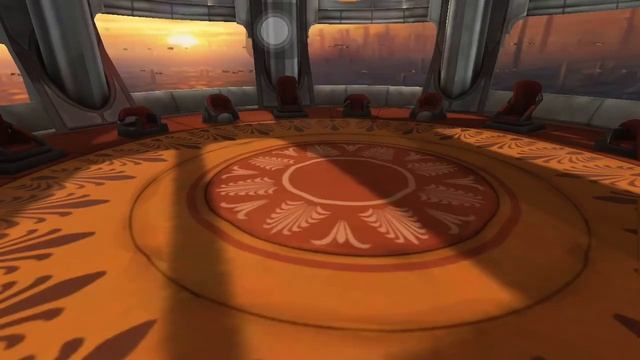 Java thrash team to soften General Grievous relic droids / SWGOH смотреть онлайн