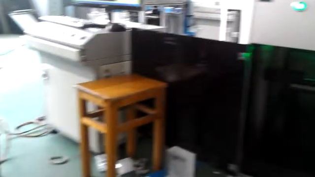 3D mass production crystal/ acrylic engraving machine смотреть онлайн