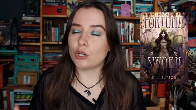 A new favourite fantasy series, & a heap of disappointments // March Reading Wrap-up 🌼Velvet Librar смотреть онлайн