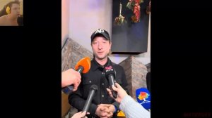 АЛЕКСАНДРА ТРУСОВА ВОЗВРАЩАЕТСЯ НА ЛЁД