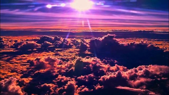 Полетаем? смотреть онлайн