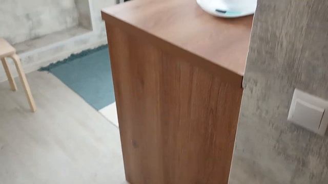 Реутов, Советская, 12 смотреть онлайн