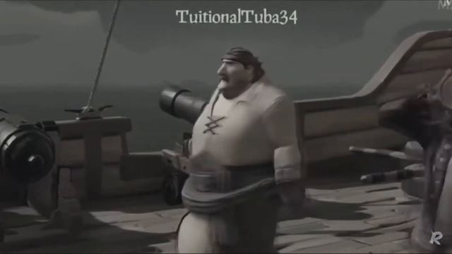 ИГРОВЫЕ ПРИКОЛЫ | ТЕСТ НА ПСИХИКУ | ПОПРОБУЙ НЕ СМЕЯТЬСЯ | #10 REBORN v2.0 смотреть онлайн